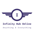 Infinity Hub Online